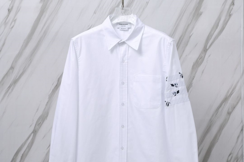 Thom Browne Shirts